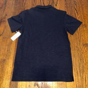 New Liverpool polo shirt